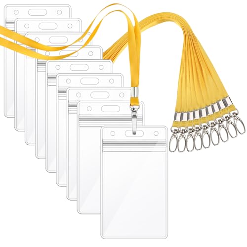 Segarty idJ[hz_[ 10{Zbg DP[X F̃lbNXgbvt c^ J[hz_[  PVC ϏՌ idJ[hP[X l[z_[ Ј؃P[X h IDJ[h Z~i[ u