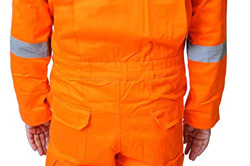 GRS - Mono reflectante para calderas (3 XL)