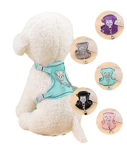 PetGround  n[lX [hZbg 킢 y   bV ėpn[lX qpn[lX ps[p [ht ^ ^ ybgpi L Ԕ Ȃ ʋC ȒP s⏕p \tg   (L,p[v