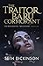 The Traitor Baru Cormorant