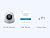 Hiseeu ?4K Ultra HD? 8MP PoE Camera, IP Camera, Turrect Dome Camera w/Human Vehicle Detection, 2 Way Audio, Free Remote Access, Color Night Vision, IP 67 Waterproof, Work 4K 8MP PoE NVR