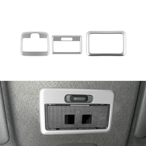 TARCELL Xy[VA MK53S ANZT[ Xy[VA JX^ MK53S ANZT[ [vK[jbV tg[vJo[ tgA [vpl CeApl ABS Ԏp݌v Xy[VA MK53S