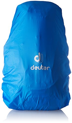 Deuter Act Trail PRO 38 SL, Zaino Unisex-Adulto