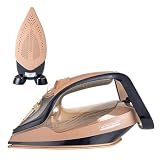 Hamilton Beach iSense Fully-Automatic Steam Iron — view 1
