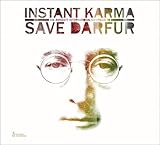 Instant Karma: the Amnesty Inte