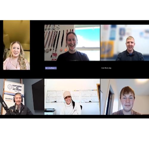 National FFA Week 2026