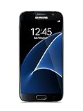 Samsung Galaxy S7 - Prepaid - Carrier Locked (Boost Mobile)