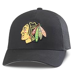 Black (Chicago Blackhawks)