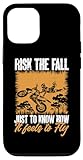 Motocross Dirt bike Dirtbike MX Designs