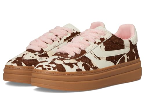 Image of Steve Madden Womens Dodge