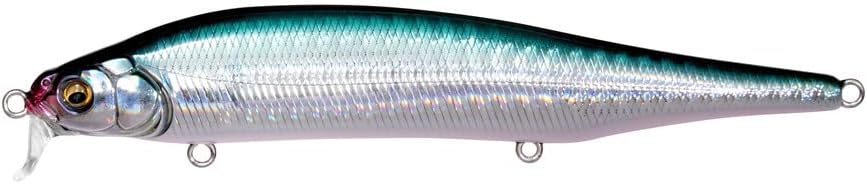 X-80 Magnum SR GG Sayori