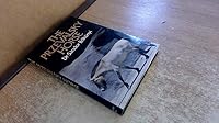 Przevalsky Horse 0285621106 Book Cover