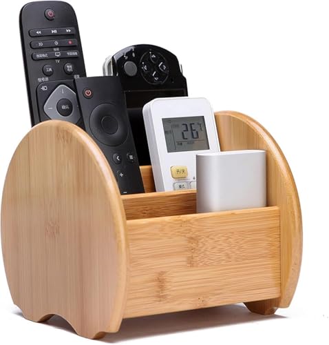 Rz_[ ؐ }`Rp[gg RX^h }`t@NV fBARg[[ CNAbvuV pi R [ (D)