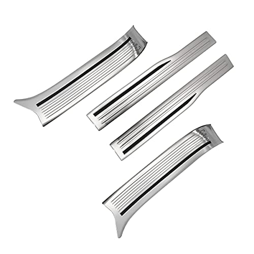 [NX 40 n ekXy[X ekNXXy[X 30 n TCh XJbtv[g veN^[ Xebv K[h FJ5322-silver