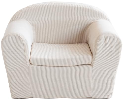 {쏊 LbY\t@ } Jo[ y 53×s42×38.5cm SF-11K-IV AC{[