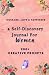 Courage, Love & Happiness: A Self-Discovery Journal For Women (Creative Journals With Prompts For Women)