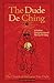 The Dude De Ching