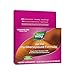 Enzymatic Therapy AM/PM Peri Menopause Formula, Tablets 60ea
