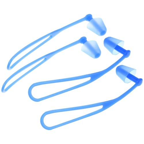 ARTSEWPLY �V���R�������� �h�����j�p���� �L�m�R�^�f�U�C�� �݂艺�����[�v�t�� ��l �p ���j �_�C�r���O�p 2�y�A