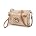 Macren Beige