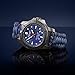Victorinox I.N.O.X. Professional Diver Titanium Cuarzo - Reloj (Reloj de pulsera, Masculino,...