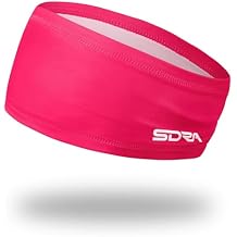 Suddora Headband - Basketball, Baseball, Sports and Outdoor