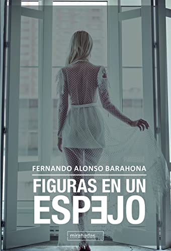 Figuras en un espejo