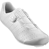 MAVIC Cosmic Boa Rennradschuhe