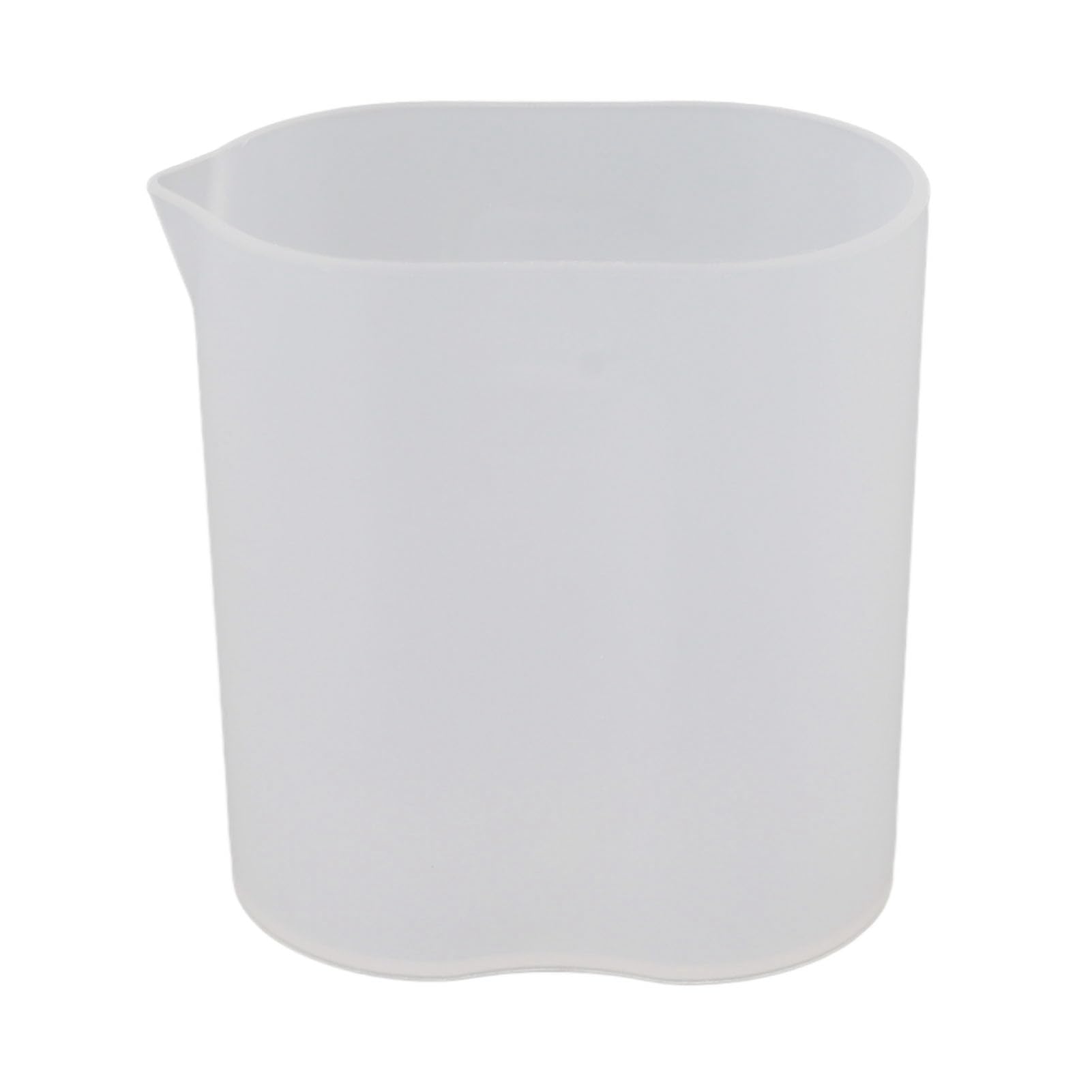 Fdit Ceramiczny Dyfuzor Olejków Aromaterapeutycznych, Ultradźwiękowy Nawilżacz Chłodnej Mgły o Pojemności 120 Ml z Automatycznym Wyłączaniem, Długotrwały Zapach, Cicha Praca do (wtyczka UE)