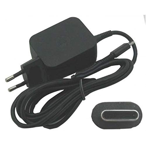 100000 Volt® caricatore 45 W (consegna gratuita)