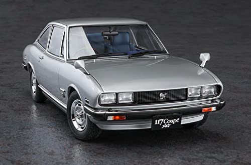 Hasegawa 621150 kit de modélisme multicolore pour collectionneur - 6