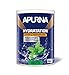 APURNA - BOISSON HYDRATATION MENTHE - Energie et hydratation - Pot de 500g