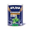 APURNA Drinkfontein mint, energie en hydratatie, 500 g