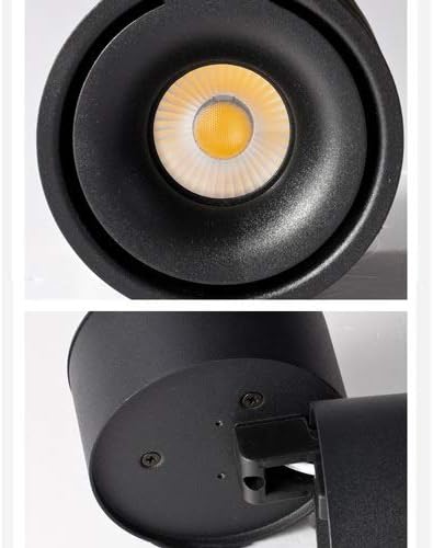 カリモク 壁掛け鏡 70-80´s ビンテージ オールドカリモク