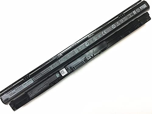 GHAG Battery for Dell Latitude 3460/3470/3570 M5Y1K 66Wh