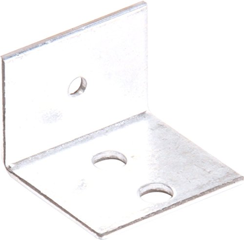 Burner Support Bracket