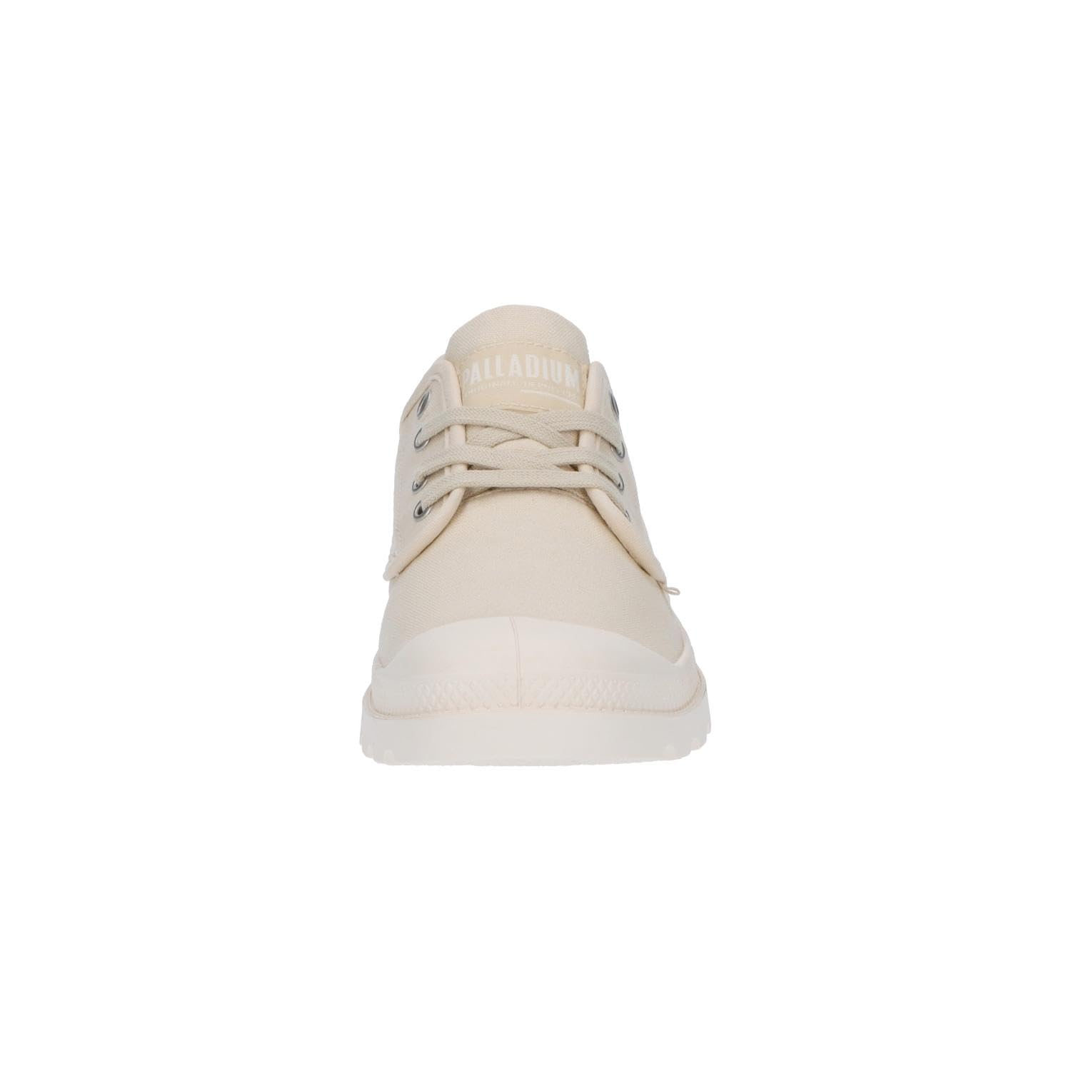 Palladium - Pampa Oxford Originale - Baskets Hommes et Femmes en Toile - Semelle Intérieure EVA, Look Authentique, Vegan Friendly