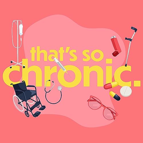 Dr Saimun Singla & Rheumatoid Arthritis