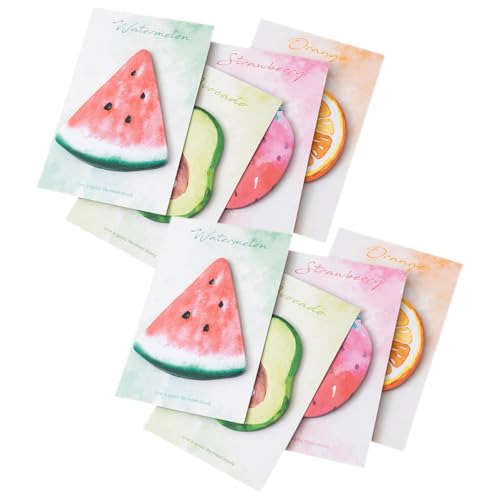 LAPYAPPE 킢t[c`̋St  m[g wItBXp prŎ^ѕ֗