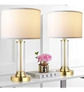 Small manufacture image 8