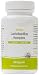 Produktbild EXVital Lactobacillus Komplex, 10 Milliarden KBE, 90 Kapseln in Premiumqualität - Lactobacillus Acidophilus 1er Pack (1x45g)