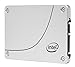 Intel SSDSC2BB150G7 S3520 (150GB, 2.5IN SATA) 50 Pack