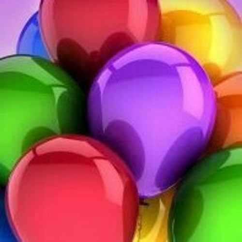 1.อยู่เป็น . The Multiverse Podcast Episode 1. You asked for me. The first time of my life with you.