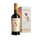 Vito Curatolo Arini Marsala Vergine Riserva 750 ml