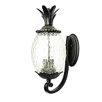 Wall Sconces Stainless Steel