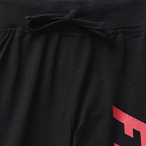 Image of Eteenz Boy's Regular Casual Pants