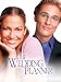 The Wedding Planner