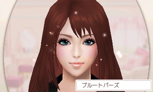 FabStyle(ファブスタイル)の関連画像3