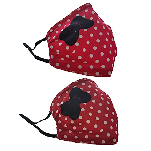 Kids Birthday Gifts Face Mask Warm Colors Gifts for Back to School Gift for Boys Gifts for Girls Children Gifts for My Son from Mom Gifts for My Daughter from Mom Outdoor Sports Reusable Breathable