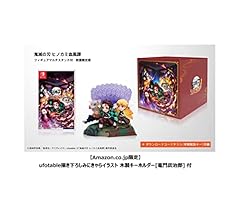 41bbxjivvJL._SX240_SY220_CR,0,